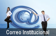 Correo Institucional