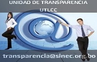 UTLCC